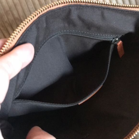 Authentic Gucci handbag - Picture 6 of 7